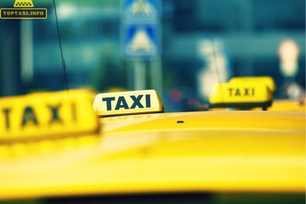 Taxi Đồng Hới Quảng Bình