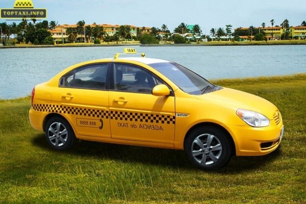 Taxi Đức Quỳnh Thái Nguyên