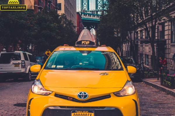 Taxi Mạnh Đông Đồng Hỷ