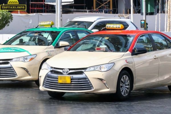 Taxi Phú Vĩnh Long Đồng Tháp