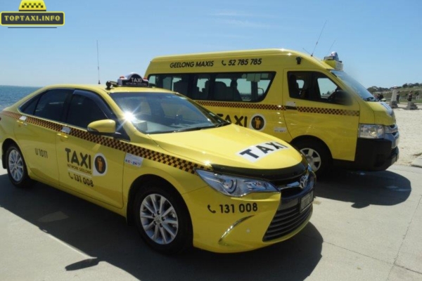 Taxi Tây Ninh Bến Cầu