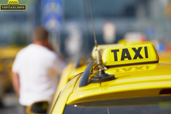 Taxi Vì Dân Bắc Giang