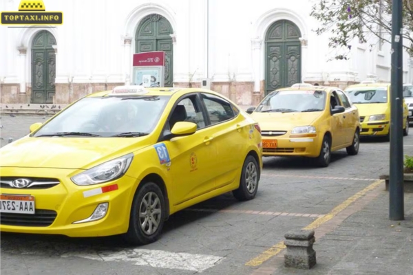 Taxi Lam Sơn Thọ Xuân