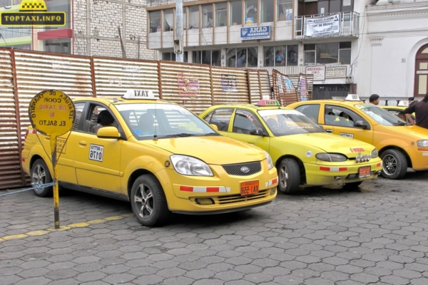 Taxi Mekong Thọ Xuân