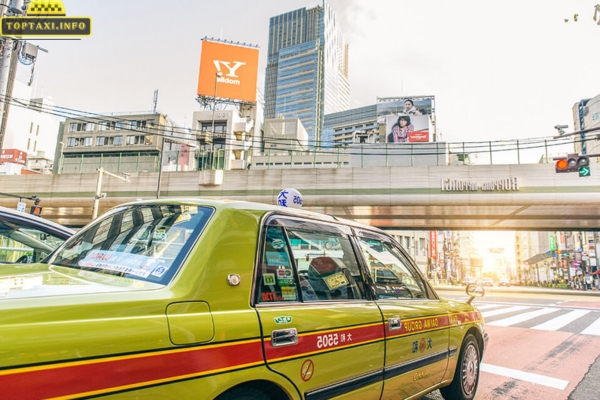 Taxi Phú Cường Ba Tri