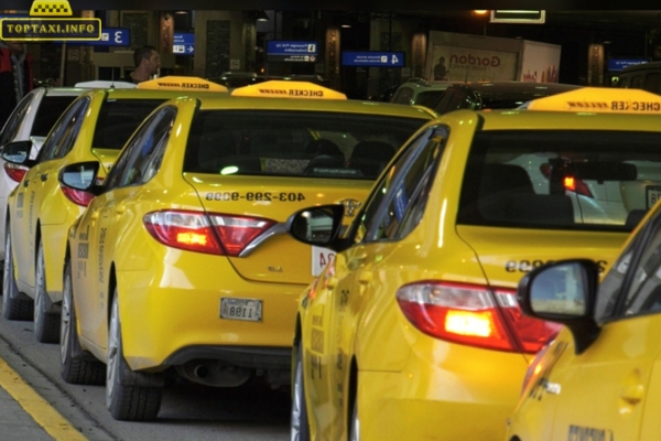 Taxi Tây Ninh Gò Dầu