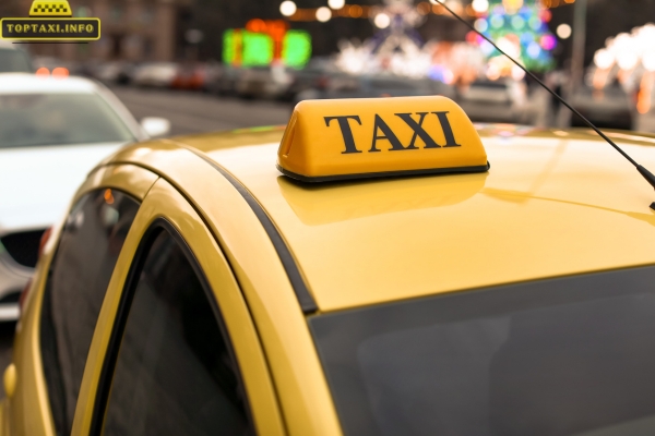 Taxi Tuấn Kiệt Thanh Miện