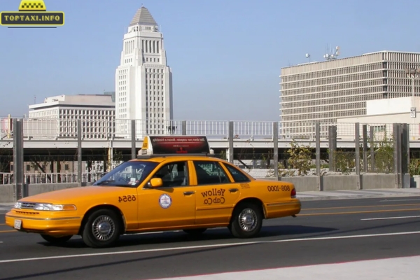 Taxi Hải Phòng Sun Cát Hải