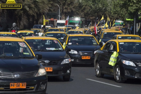 Taxi Hậu Giang Ngã Bảy