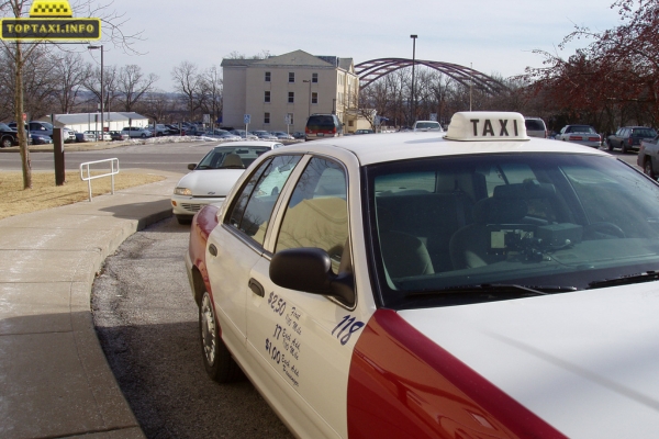 Taxi Thanh Tùng Sa Đéc