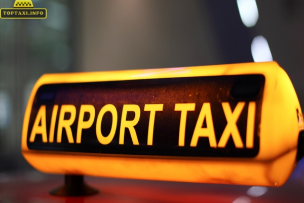 Airport Taxi Tam Kỳ