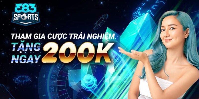 Nâng cao chất lượng phục vụ người chơi