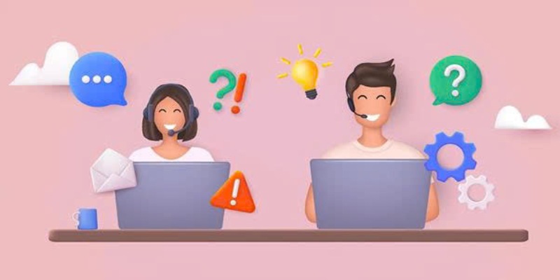 giới thiệu Azbet88 Nâng cao chất lượng phục vụ người chơi nhanh chóng
