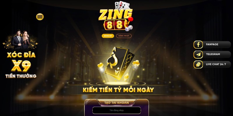 Tính pháp lý vô cùng tin cậy