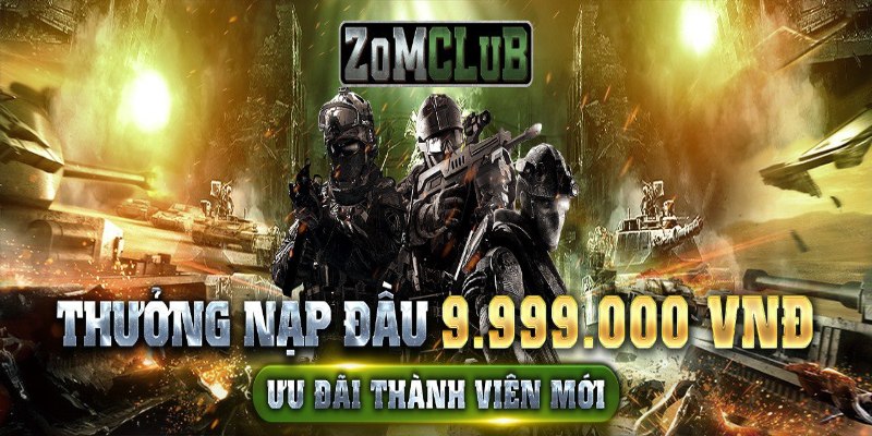 Nhà cái luôn phấn đấu để xứng đáng với ngôi vương top 1 của mình