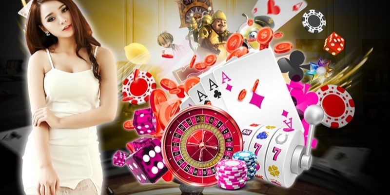 Nhà cái nâng cấp thường xuyên nhằm tối ưu hóa hiệu quả vận hành