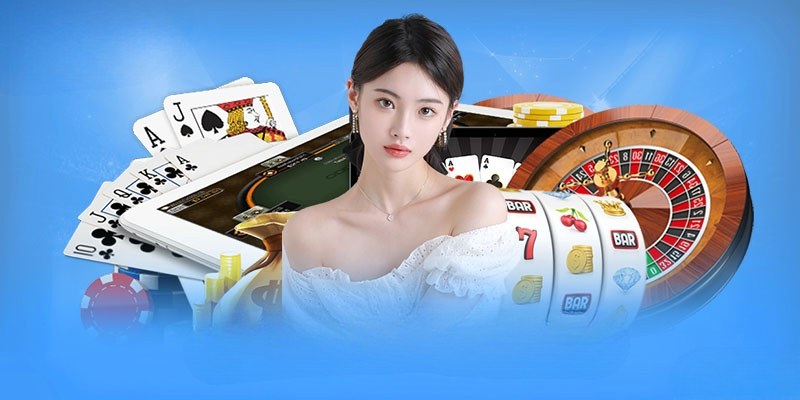 Giới thiệu Zonclub cho người mới khi tham gia cá cược trực tuyến 