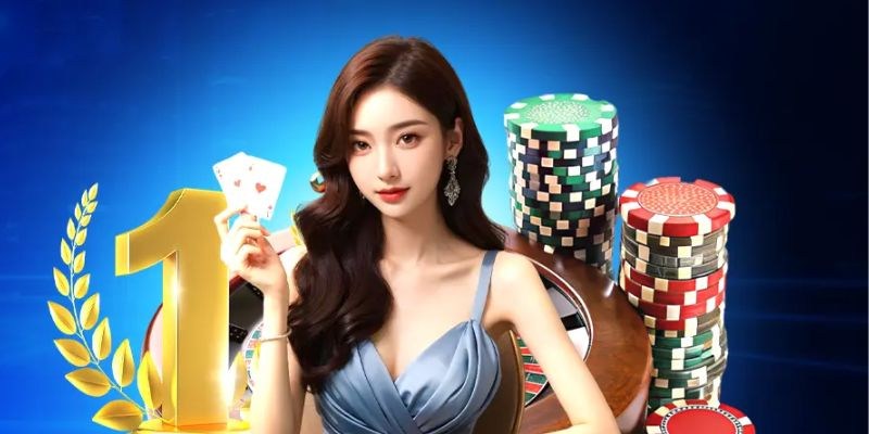 Giới thiệu Zowin một cách toàn diện cho người mới