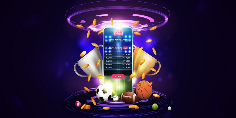 Giới thiệu Yo88 tổng quan