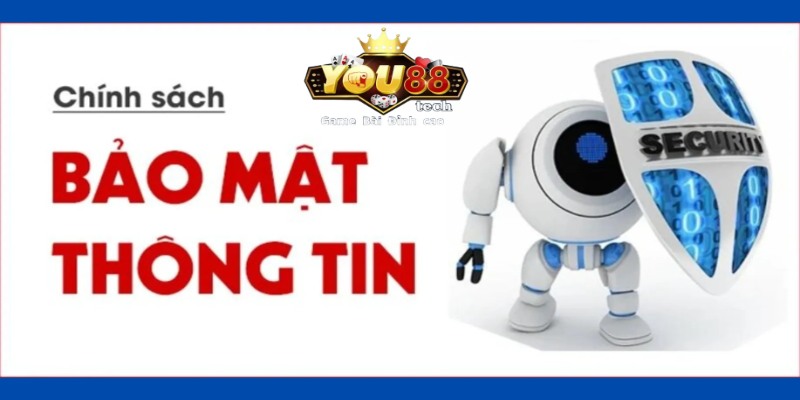 Giới thiệu You88 và định hướng tương lai