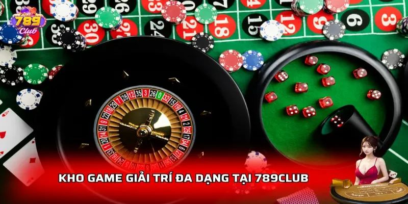 Nền tảng cung cấp các công cụ hỗ trợ người chơi quản lý thời gian
