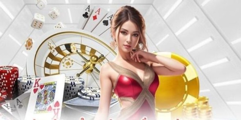 Giới thiệu B52 Club thông tin chung