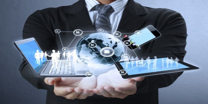Giới thiệu ONE88 đã luôn xây dựng hệ sinh thái cá cược online an toàn