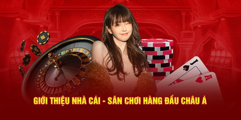 Giới thiệu DA88 tổng quan