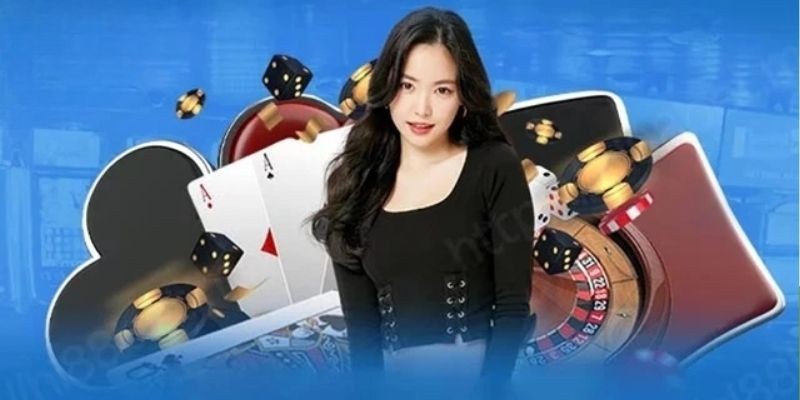 Tầm nhìn vươn tầm thế giới của Kclub