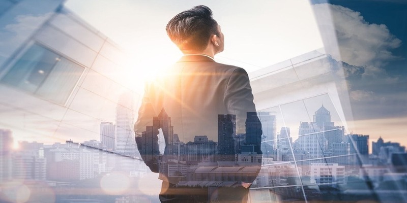 Giới thiệu Nohu Win - Tầm nhìn chiến lược của Nohu Win đến năm 2030