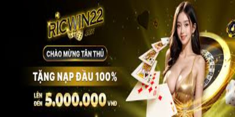 Giá trị cốt lõi tạo nên sức hút của nền tảng
