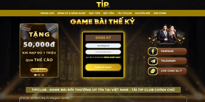 Đội ngũ IT luôn được xem là "xương sống" giữ vai trò then chốt