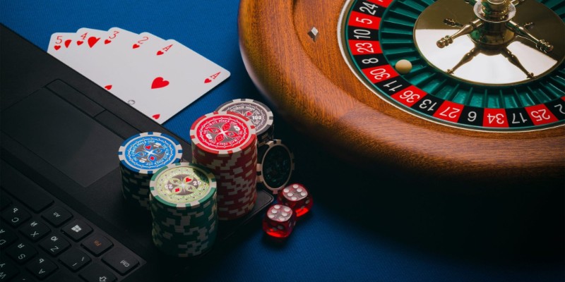 Giới thiệu Top88 về giá trị cốt lõi