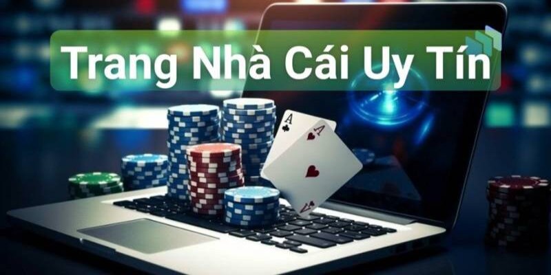 Sứ mệnh mang lại giá trị thực và trải nghiệm an toàn của Vip79
