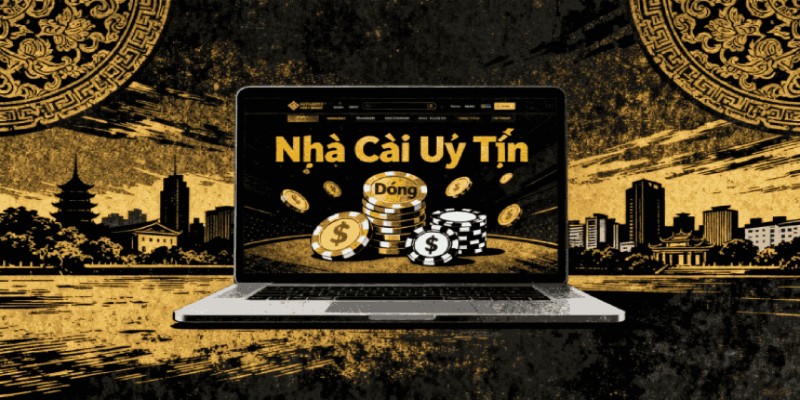 Giới thiệu Vip79 về hành trình khẳng định thương hiệu