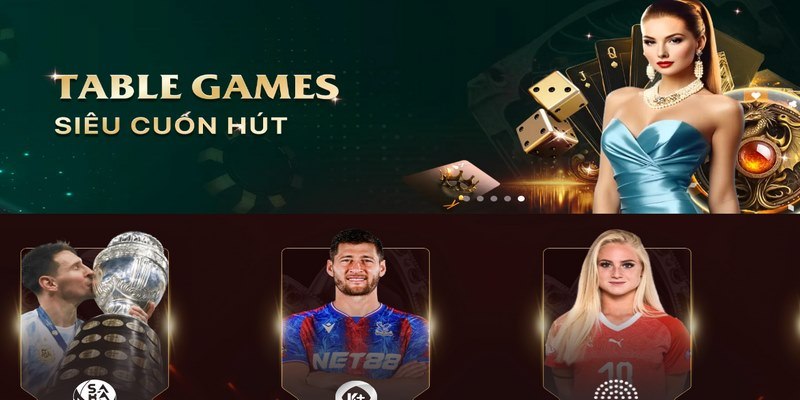 Giới thiệu XO88 không thể không nhắc đến xuất thân đầy ấn tượng của thương hiệu này