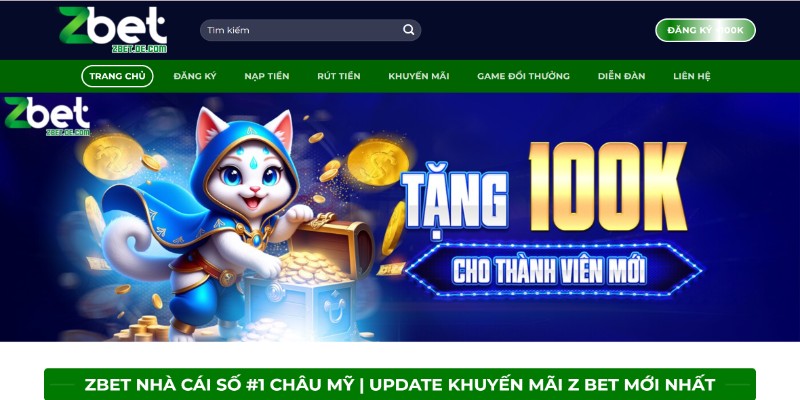Giới thiệu ONE88 về thành tựu - địa điểm có lượng game lớn nhất Châu Á