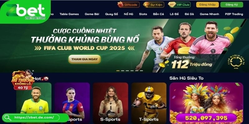 Nhà cái nâng cấp thường xuyên nhằm tối ưu hóa hiệu quả vận hành