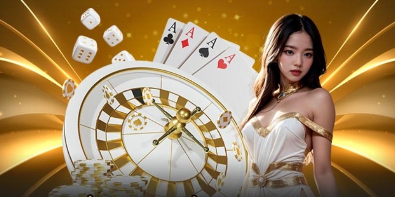Giá trị cốt lõi làm nên sức hút của 9Bet