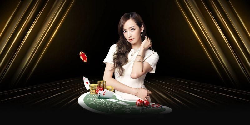 Giới thiệu 9Bet - Nhà cái cá cược hàng đầu châu Á