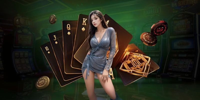Tầm nhìn tương lai vươn tầm thế giới