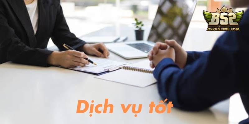 Triển khai các chương trình khuyến mãi thực tế mỗi ngày