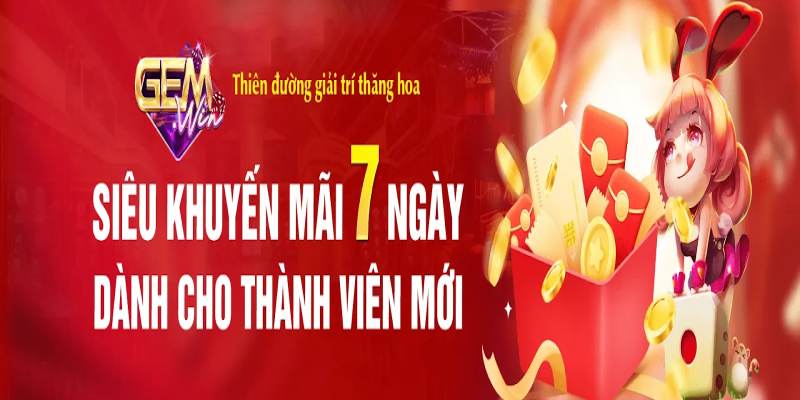 Thành tựu tự hào nhất chính là kho tàng trò chơi đồ sộ 