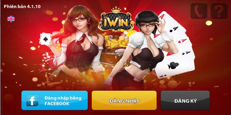 Mục tiêu phát triển tương lai của nhà cái