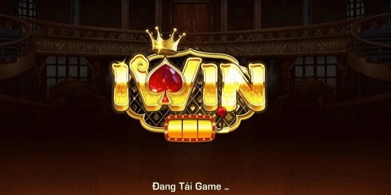 Tổng quát giới thiệu về IWIN