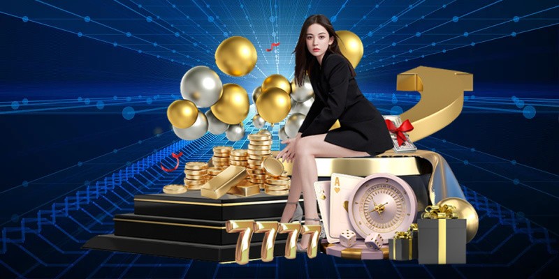 Sứ mệnh phục vụ và bảo vệ quyền lợi người chơi