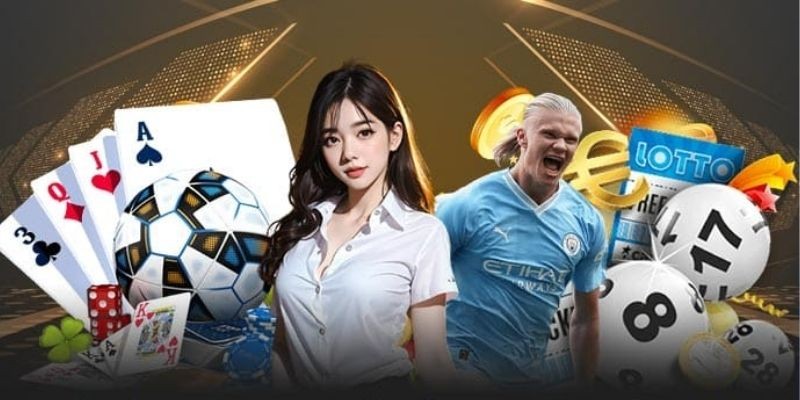 Quá trình hình thành và phát triển thương hiệu Ku88