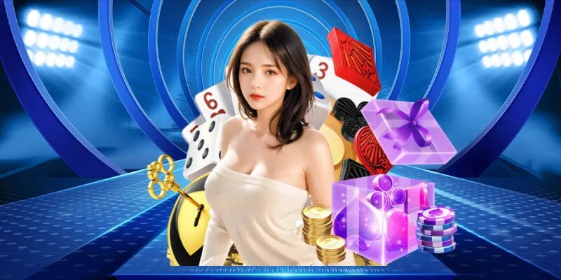 Tầm nhìn chiến lược dài hạn của thương hiệu Ku88