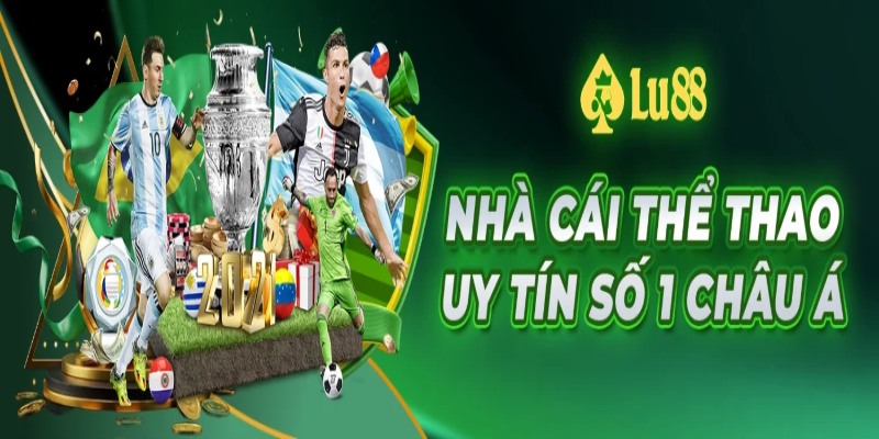 Nguồn gốc và quy mô phát triển Lu88