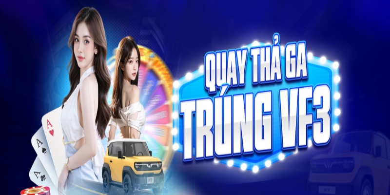Giới thiệu Lu88 về sứ mệnh và tầm nhìn tương lai